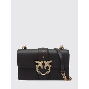 Pinko Women Crossbody Bag Woman Pinko